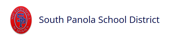 South Panola School District